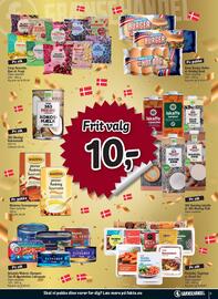 Fakta Tyskland tilbudsavis Side 3