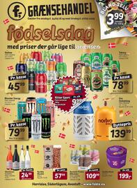 Fakta Tyskland tilbudsavis Side 30