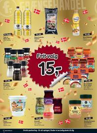Fakta Tyskland tilbudsavis Side 4