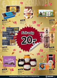 Fakta Tyskland tilbudsavis Side 5
