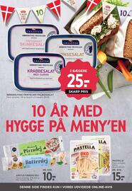 MENY tilbudsavis uge 20 Side 11