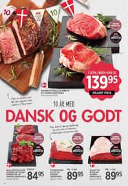 MENY tilbudsavis uge 20 Side 12