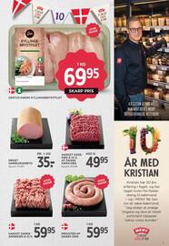 MENY tilbudsavis uge 20 Side 13