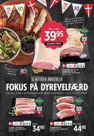 MENY tilbudsavis uge 20 Side 15