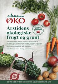 MENY tilbudsavis uge 20 Side 22
