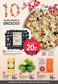 MENY tilbudsavis uge 20 Side 23