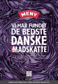MENY tilbudsavis uge 20 Side 24