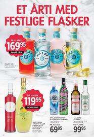 MENY tilbudsavis uge 20 Side 32