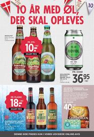 MENY tilbudsavis uge 20 Side 33