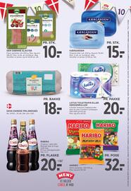 MENY tilbudsavis uge 20 Side 41