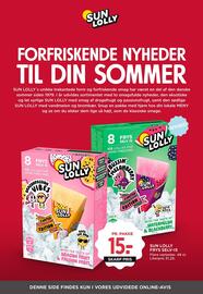MENY tilbudsavis uge 20 Side 44