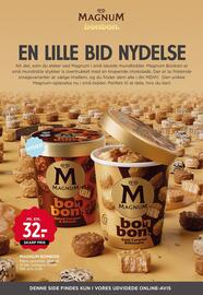 MENY tilbudsavis uge 20 Side 45