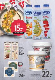 MENY tilbudsavis uge 20 Side 9