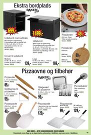 Harald Nyborg tilbudsavis uge 20 Side 53