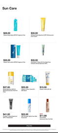 Belk Weekly Ad week 20 Page 2