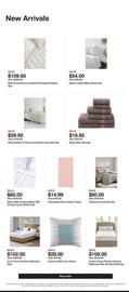 Belk Weekly Ad week 20 Page 3