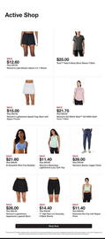 Belk Weekly Ad week 20 Page 4