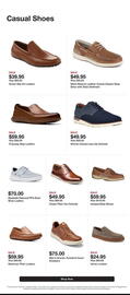 Belk Weekly Ad week 20 Page 5