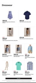 Belk Weekly Ad week 20 Page 6