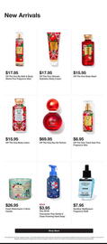 Bath & Body Works Weekly Ad week 20 Page 2