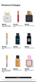 Bath & Body Works Weekly Ad week 20 Page 3