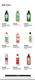 Bath & Body Works Weekly Ad week 20 Page 4