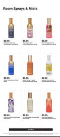 Bath & Body Works Weekly Ad week 20 Page 5