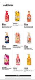 Bath & Body Works Weekly Ad week 20 Page 6