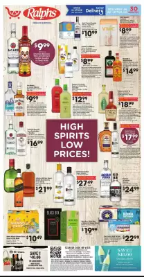 Ralphs Weekly Ad (valid until 20-05)
