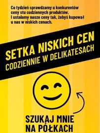Delikatesy Centrum gazetka tydzień 20 Strona 44