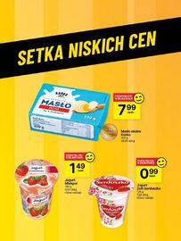 Delikatesy Centrum gazetka tydzień 20 Strona 45