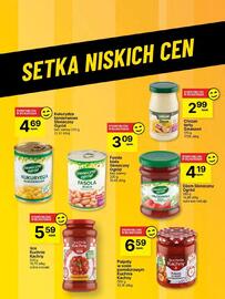 Delikatesy Centrum gazetka tydzień 20 Strona 53