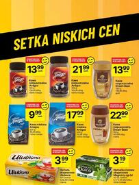 Delikatesy Centrum gazetka tydzień 20 Strona 57
