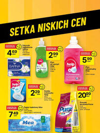 Delikatesy Centrum gazetka tydzień 20 Strona 59
