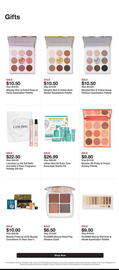 Ulta Beauty Weekly Ad week 20 Page 2