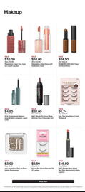 Ulta Beauty Weekly Ad week 20 Page 3
