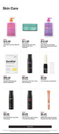 Ulta Beauty Weekly Ad week 20 Page 4