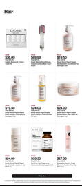 Ulta Beauty Weekly Ad week 20 Page 5