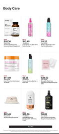 Ulta Beauty Weekly Ad week 20 Page 6