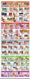Tony’s Fresh Market Weekly Ad week 20 Page 2