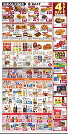 Tony’s Fresh Market Weekly Ad week 20 Page 3