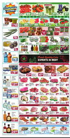 Tony’s Fresh Market Weekly Ad week 20 Page 4