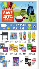 Mariano's Weekly Ad week 20 Page 13