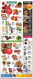 Mariano's Weekly Ad week 20 Page 5