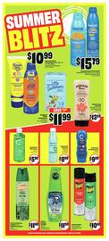 FreshCo flyer Page 11