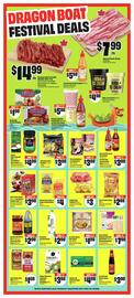 FreshCo flyer Page 13