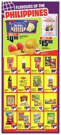 FreshCo flyer Page 14