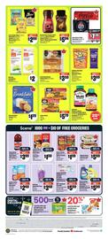 FreshCo flyer Page 3