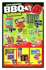 FreshCo flyer Page 7