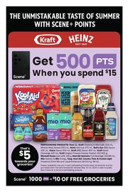 FreshCo flyer Page 8